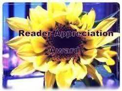 reader-appreciation-award